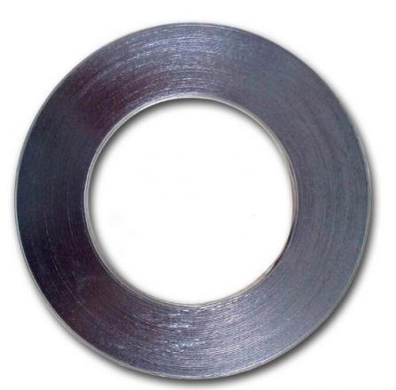 Standard Spiral Wound Gasket